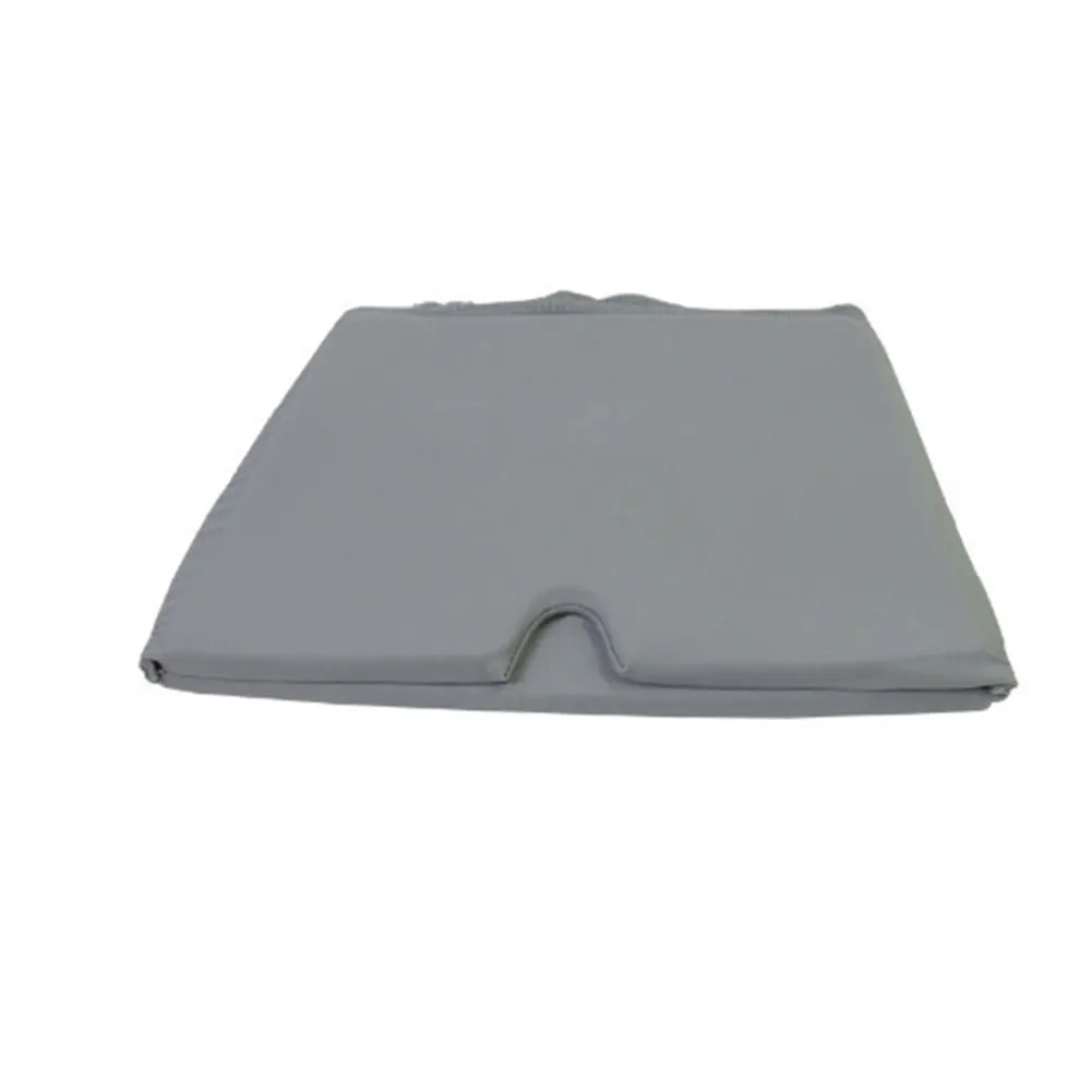 Migraine Relief Hat Head Massage Cap Gel Hot Cold Compress Therapy Headache Hat for Relief Pain Stress Pressure Ice Cap Eye Mask Migraine Relief Hat Head Massage Cap Gel Hot Cold Compress Therapy Headache Hat for Relief Pain Stress Pressure Ice Cap Eye Mask