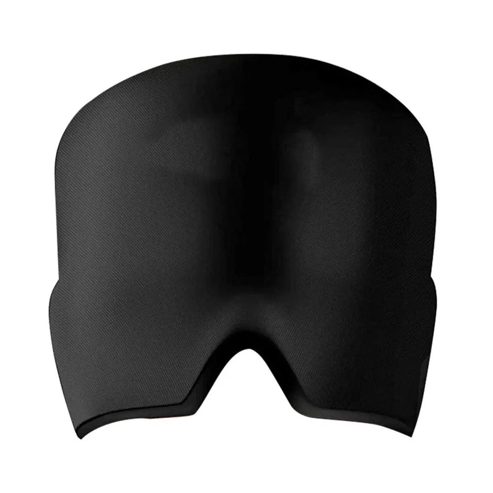 Migraine Relief Hat Head Massage Cap Gel Hot Cold Compress Therapy Headache Hat for Relief Pain Stress Pressure Ice Cap Eye Mask Migraine Relief Hat Head Massage Cap Gel Hot Cold Compress Therapy Headache Hat for Relief Pain Stress Pressure Ice Cap Eye Mask