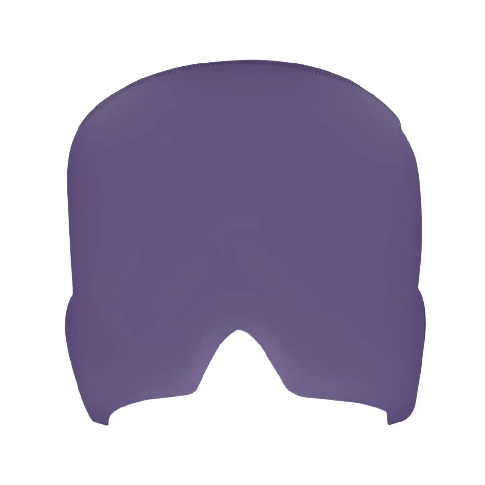 Migraine Relief Hat Head Massage Cap Gel Hot Cold Compress Therapy Headache Hat for Relief Pain Stress Pressure Ice Cap Eye Mask Migraine Relief Hat Head Massage Cap Gel Hot Cold Compress Therapy Headache Hat for Relief Pain Stress Pressure Ice Cap Eye Mask