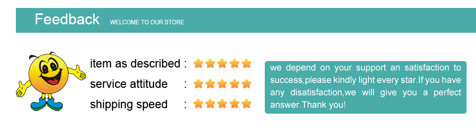 Migraine Relief Hat Head Massage Cap Gel Hot Cold Compress Therapy Headache Hat for Relief Pain Stress Pressure Ice Cap Eye Mask Migraine Relief Hat Head Massage Cap Gel Hot Cold Compress Therapy Headache Hat for Relief Pain Stress Pressure Ice Cap Eye Mask