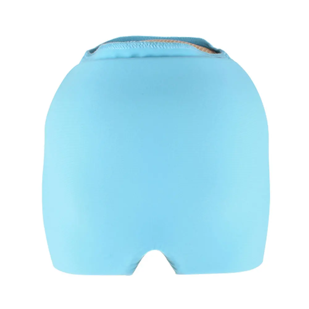 Migraine Relief Hat Head Massage Cap Gel Hot Cold Compress Therapy Headache Hat for Relief Pain Stress Pressure Ice Cap Eye Mask Migraine Relief Hat Head Massage Cap Gel Hot Cold Compress Therapy Headache Hat for Relief Pain Stress Pressure Ice Cap Eye Mask